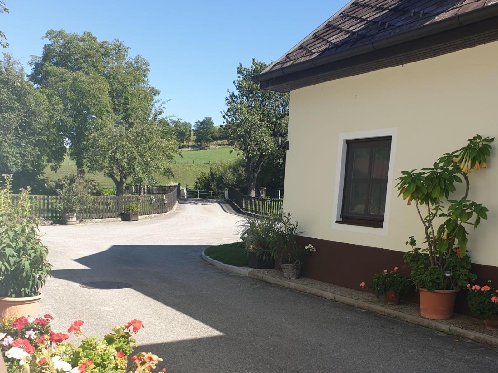 Familie Stoier Reichenau Exterior foto