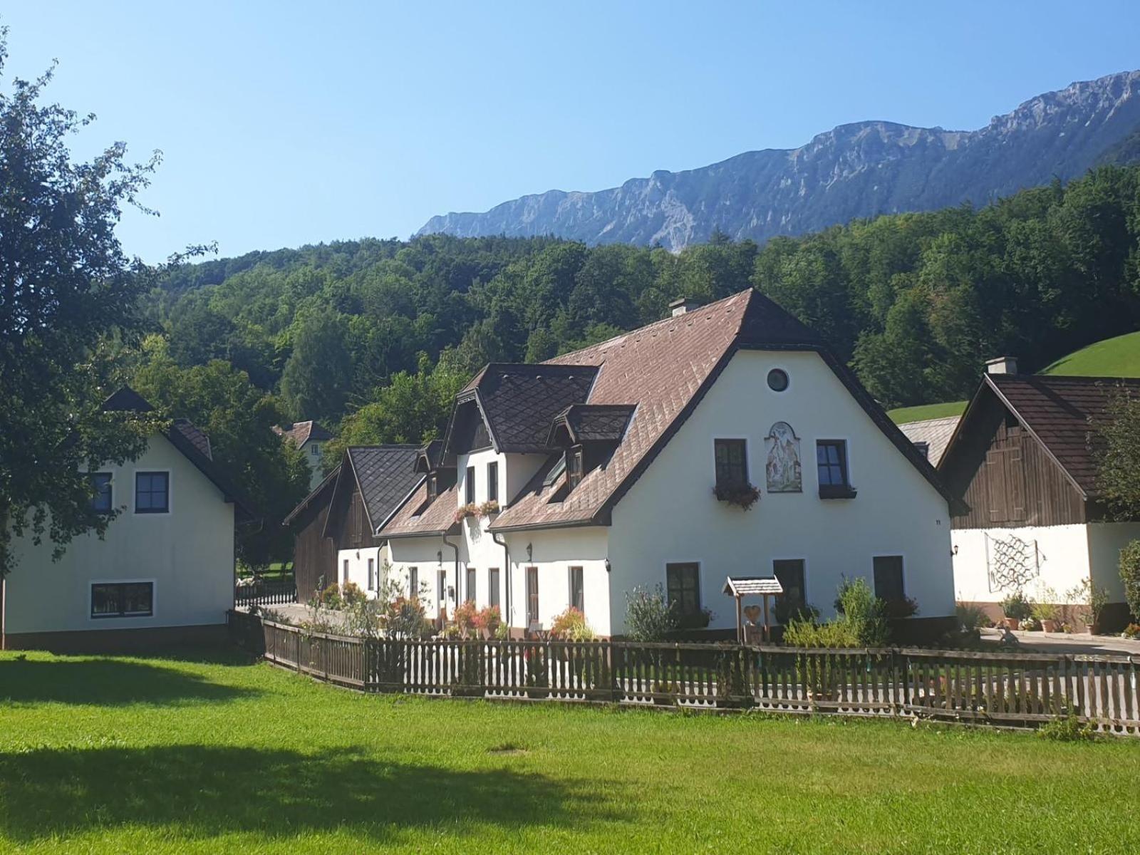 Familie Stoier Reichenau Exterior foto